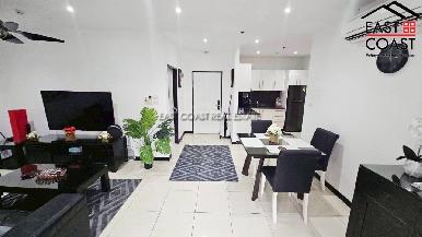 Nordic Park Hill 3