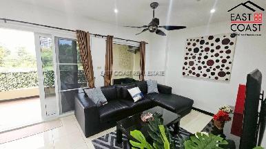 Nordic Park Hill 4