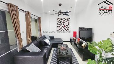Nordic Park Hill 5