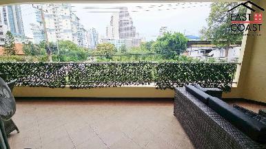 Nordic Park Hill 10