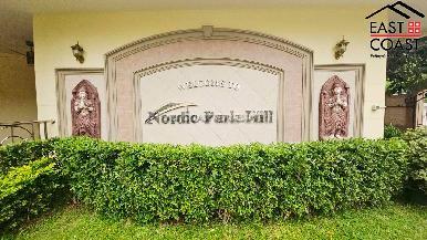Nordic Park Hill 23