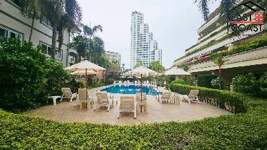 Nordic Park Hill 27