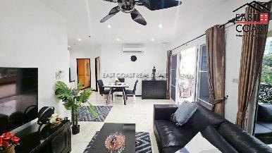 Nordic Park Hill 6