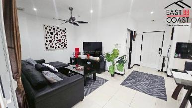Nordic Park Hill 7