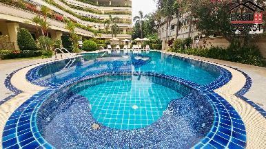 Nordic Park Hill 25