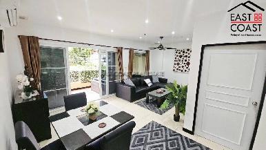 Nordic Park Hill 1