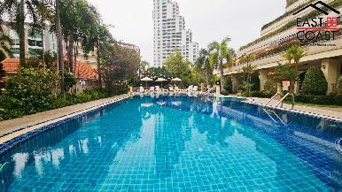 Nordic Park Hill 32