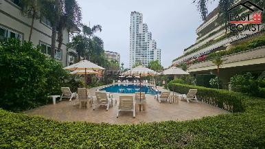 Nordic Park Hill 33
