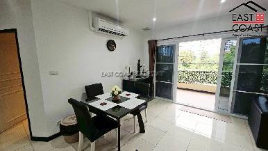 Nordic Park Hill 11