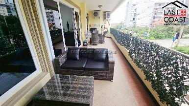 Nordic Park Hill 9