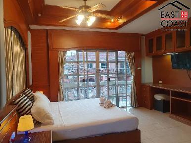 View Point Village 4