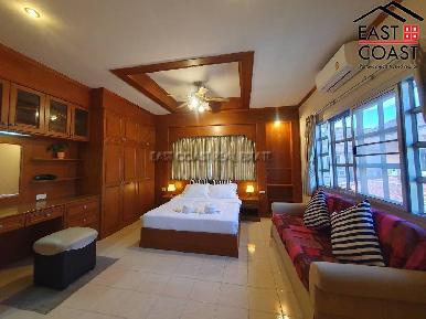 View Point Village 2