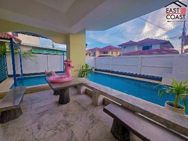 View Point Village 9