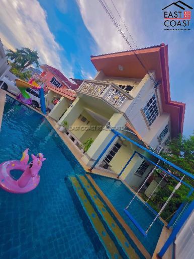 View Point Village 10