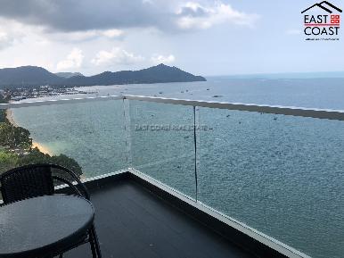 Del Mare 2