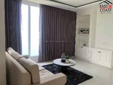 Del Mare 6