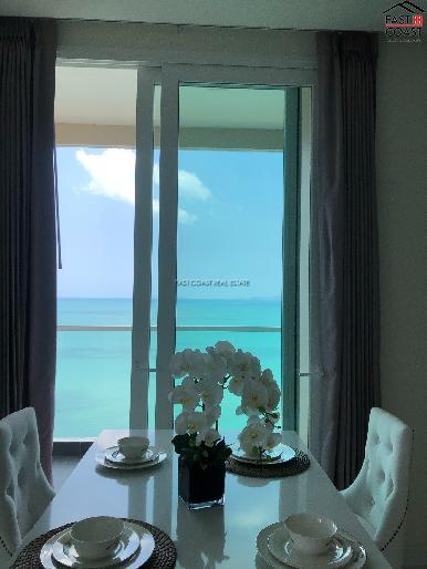 Del Mare 10