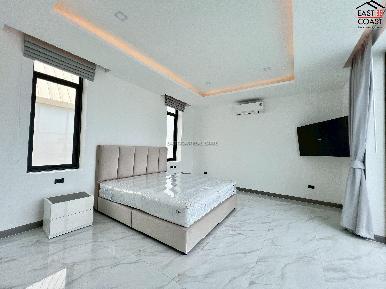 Layan Residence Chaknok 23