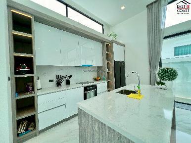 Layan Residence Chaknok 10