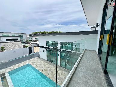 Layan Residence Chaknok 26
