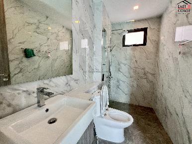 Layan Residence Chaknok 13