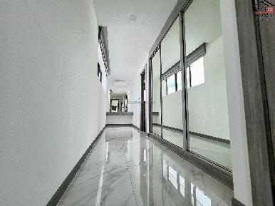 Layan Residence Chaknok 19