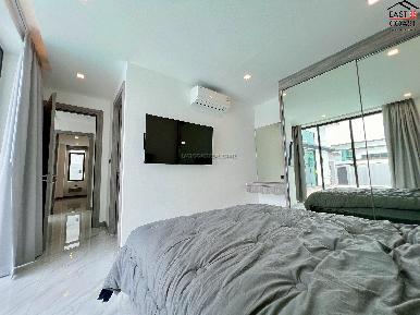 Layan Residence Chaknok 12