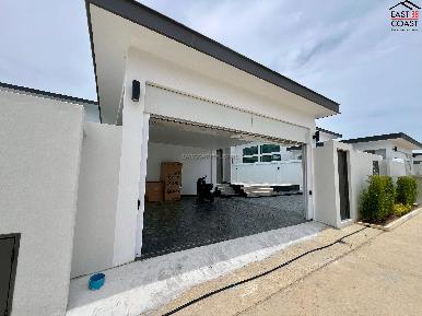 Layan Residence Chaknok 4