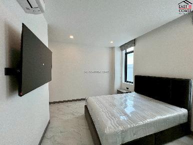 Layan Residence Chaknok 14