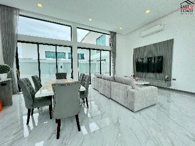 Layan Residence Chaknok 9