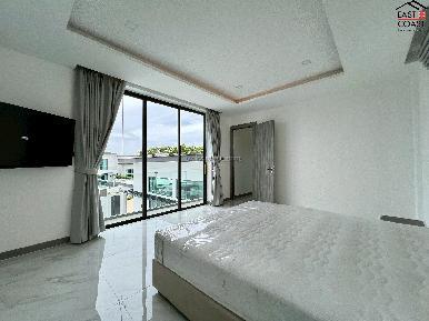 Layan Residence Chaknok 24