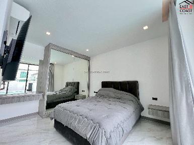 Layan Residence Chaknok 11