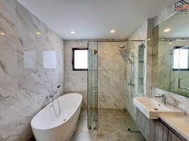 Layan Residence Chaknok 22