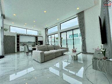 Layan Residence Chaknok 6