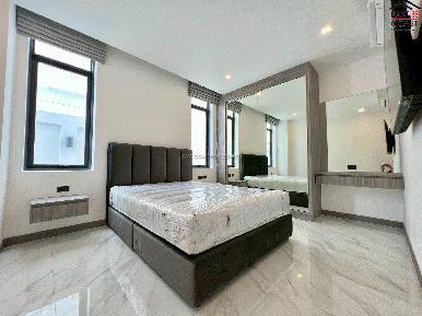 Layan Residence Chaknok 15