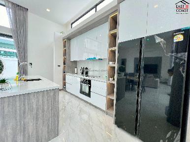 Layan Residence Chaknok 8