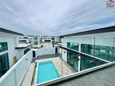 Layan Residence Chaknok 25