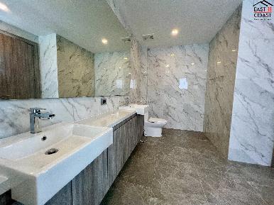 Layan Residence Chaknok 20