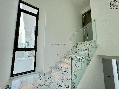 Layan Residence Chaknok 18