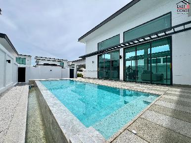 Layan Residence Chaknok 3