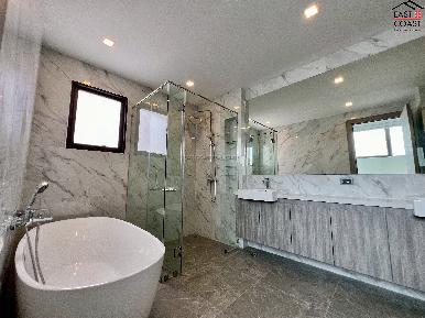 Layan Residence Chaknok 21