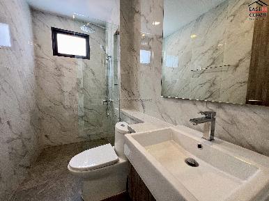 Layan Residence Chaknok 16