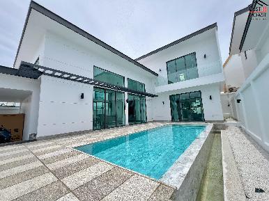 Layan Residence Chaknok 1