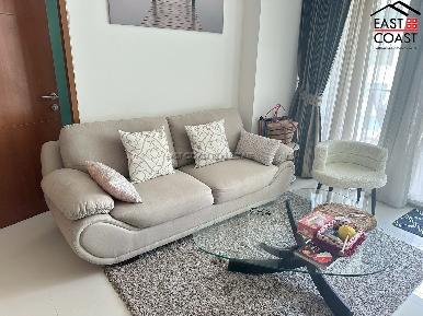 The Sanctuary 9
