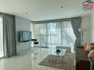 The Sanctuary 1