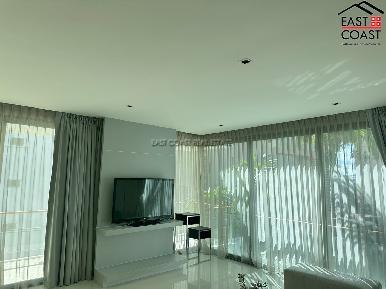 The Sanctuary 3