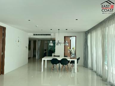 The Sanctuary 4