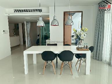 The Sanctuary 5