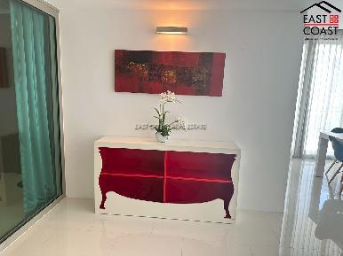 The Sanctuary 9
