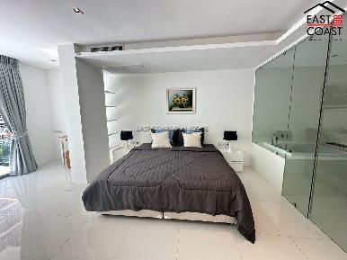 The Sanctuary 10